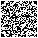 QR code with Harrison Architects contacts