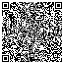 QR code with Cianciolo Eli R MD contacts