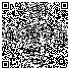 QR code with Cincinnati Allergy & Asthma contacts