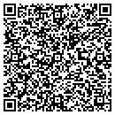 QR code with Hartman Craig contacts