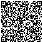 QR code with Cincinnati Allergy & Asthma contacts
