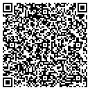 QR code with Support Offices contacts