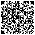QR code with Double Bar S LLC contacts