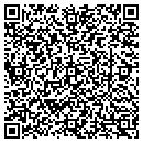 QR code with Friendly's Barber Shop contacts