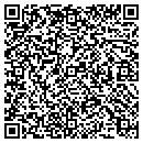 QR code with Franklin Lawn Service contacts