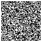 QR code with Doug & Kathy Ingersoll P C contacts