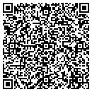 QR code with Gaby Barber Shop contacts