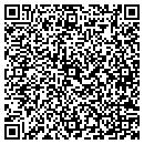 QR code with Douglas A Tallent contacts