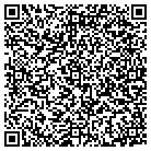 QR code with Hayes Architecture & Fabrication contacts