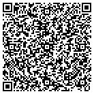 QR code with S & S Design Drywall Inc contacts