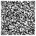 QR code with Douglas Hoppe Stone Bus R Sum contacts
