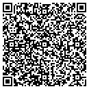 QR code with Hdp Bfhl Joint Venture contacts