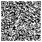 QR code with Doug's Ultimate Buggy contacts