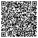 QR code with Get Fresh Hair Styles contacts