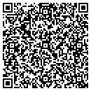 QR code with Trumbull Services contacts