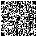 QR code with Doug Twietmeyer Pllc contacts