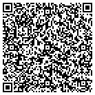 QR code with Ghost Busters Barber Shop Inc contacts