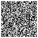QR code with Handys Lawn Service contacts