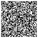 QR code with Heller Jeffrey Faia contacts