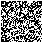 QR code with Metropolitan Air Conditioning contacts
