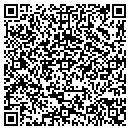 QR code with Robert C Keenehan contacts