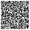 QR code with Gomez J contacts
