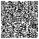 QR code with Robinson Accounting & Tax contacts