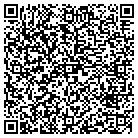 QR code with United Contractor Services LLC contacts