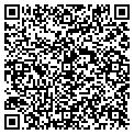 QR code with Good Vibes contacts