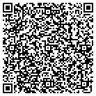 QR code with Hiromi Ogawa Architect contacts