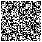 QR code with USDA Aquatic Weed Research Lab contacts