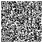 QR code with Wally's Computer Service contacts