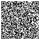 QR code with Dragon Tears contacts