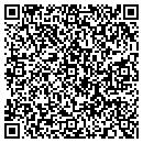 QR code with Scott Tax Service Inc contacts