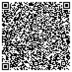 QR code with Wellsprings Counseling Services LLC contacts