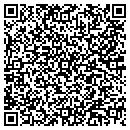 QR code with Agri-Business Inc contacts