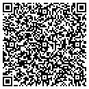 QR code with Short & Short contacts