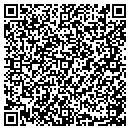 QR code with Dresh Group LLC contacts