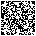 QR code with Joe's Lawn Service contacts