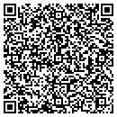 QR code with Dbs Building Services contacts