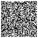QR code with Bay Area Solar Control contacts