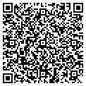 QR code with High Speed Barbers contacts