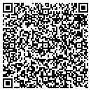 QR code with Josefs Lawn Services contacts