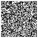 QR code with Drubk L L C contacts
