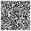 QR code with Stover & Assoc contacts