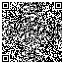 QR code with Dops Cardiology Service contacts