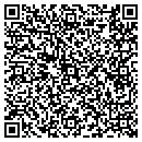QR code with Cionni Anthony MD contacts