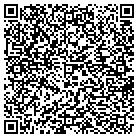 QR code with Huang Iboshi Architecture Inc contacts