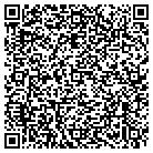 QR code with Cirasole Donna M MD contacts
