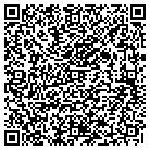 QR code with Sylvia Manessident contacts